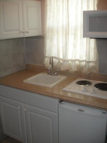 Belleair Village Motel Экстерьер фото