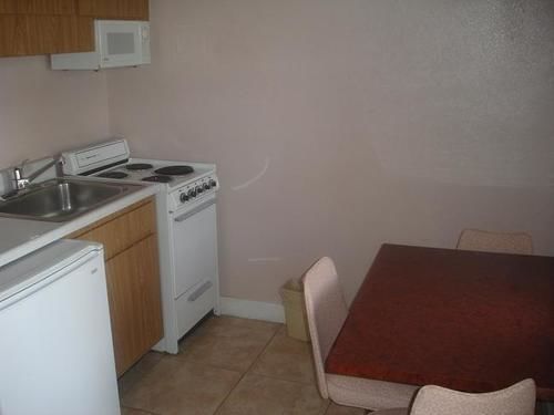 Belleair Village Motel Экстерьер фото