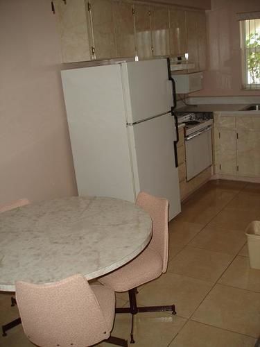 Belleair Village Motel Экстерьер фото
